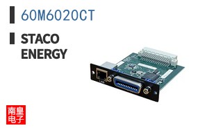 60M6020CT ͼƬ